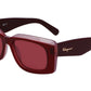 Salvatore Ferragamo SF1079S 614