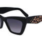 Salvatore Ferragamo SF1081SE 001