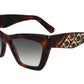 Salvatore Ferragamo SF1081SE 214