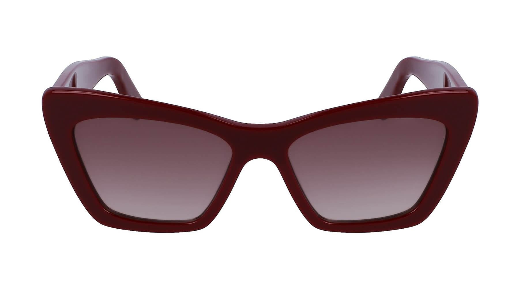 Salvatore Ferragamo SF1081SE 603
