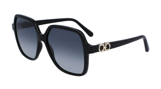 Salvatore Ferragamo SF1083S 001
