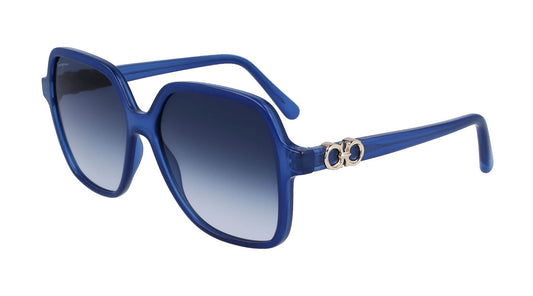 Salvatore Ferragamo SF1083S 423