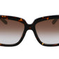 Salvatore Ferragamo SF1085S 219