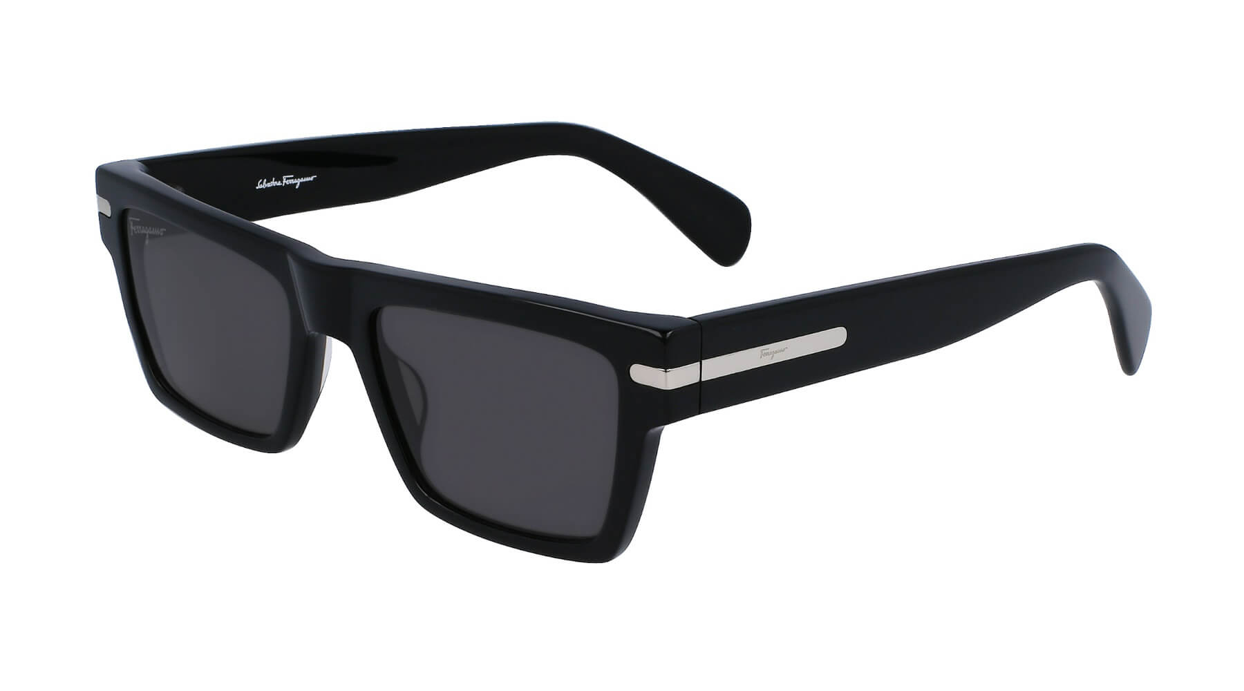 Salvatore Ferragamo SF1086S 001