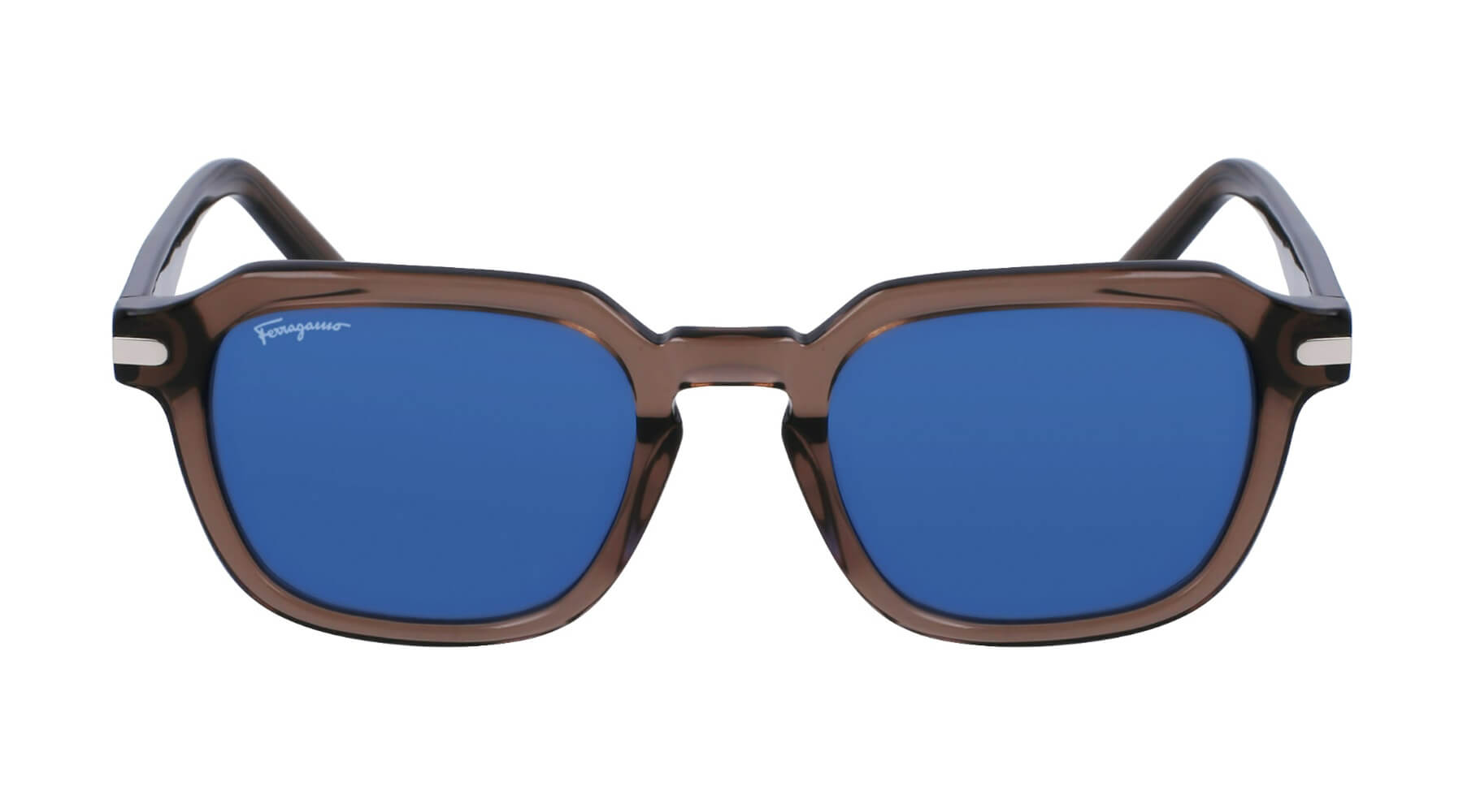 Salvatore Ferragamo SF1089S 232