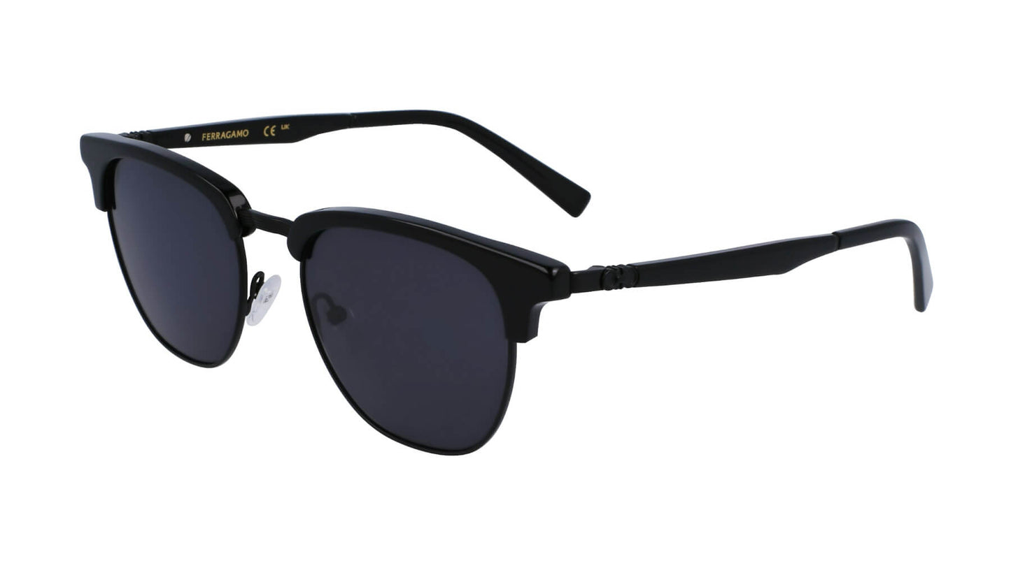 Salvatore Ferragamo SF307S 001
