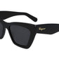 Salvatore Ferragamo SF929S 001