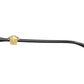 VE4504D GB187