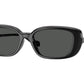 VE4504D GB187
