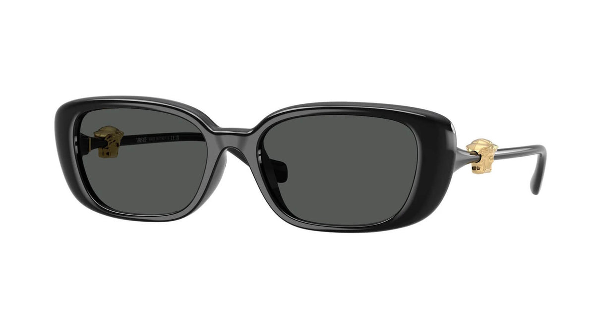 VE4504D GB187