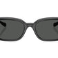 VE4504D GB187