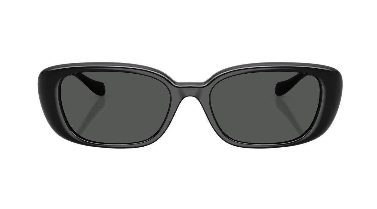 VE4504D GB187
