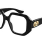 Valentino VG0003O 001