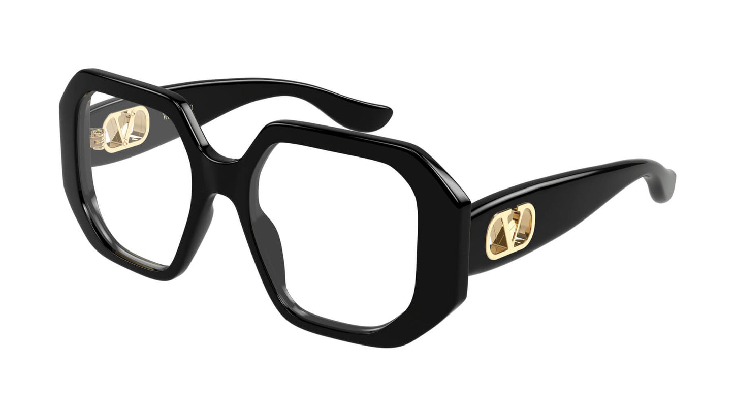 Valentino VG0003O 001