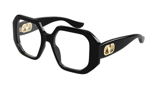 Valentino VG0003O 001