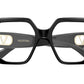 Valentino VG0003O 001