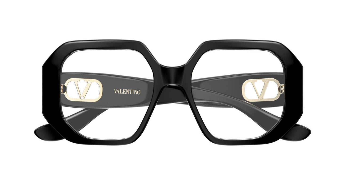 Valentino VG0003O 001
