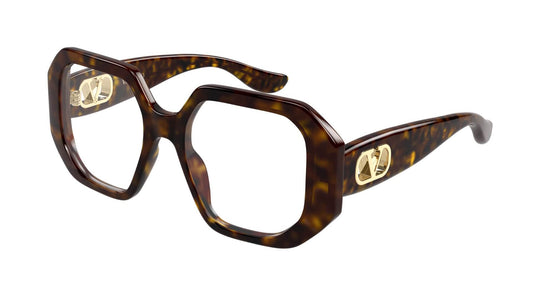 Valentino VG0003O 003
