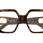 Valentino VG0003O 003