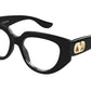 Valentino VG0004O 001