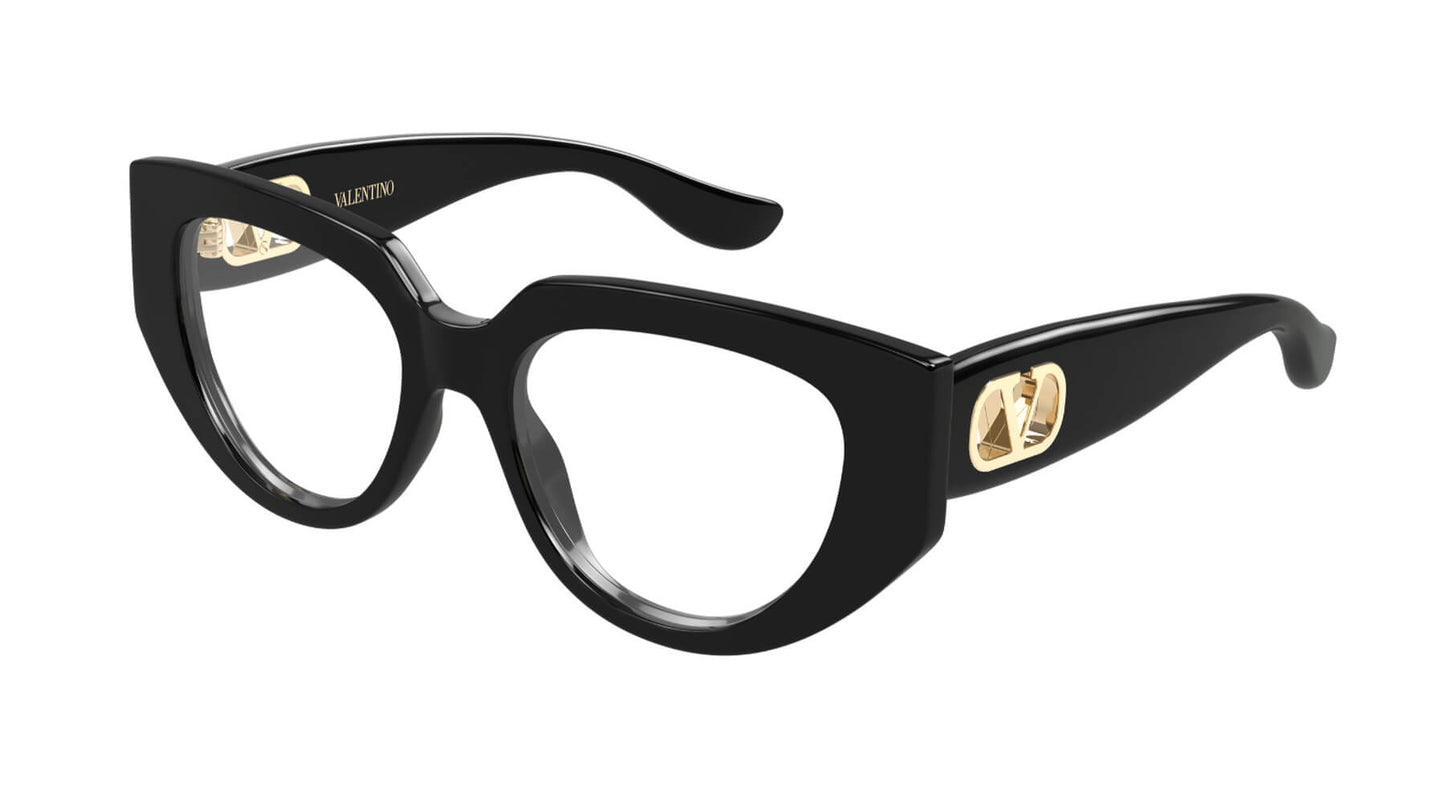 Valentino VG0004O 001