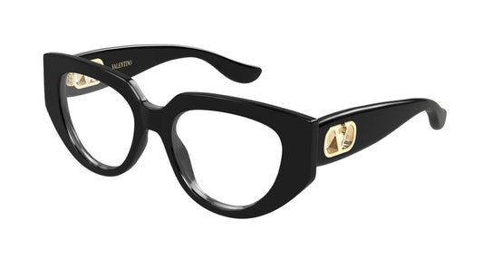 Valentino VG0004O 001