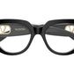 Valentino VG0004O 001