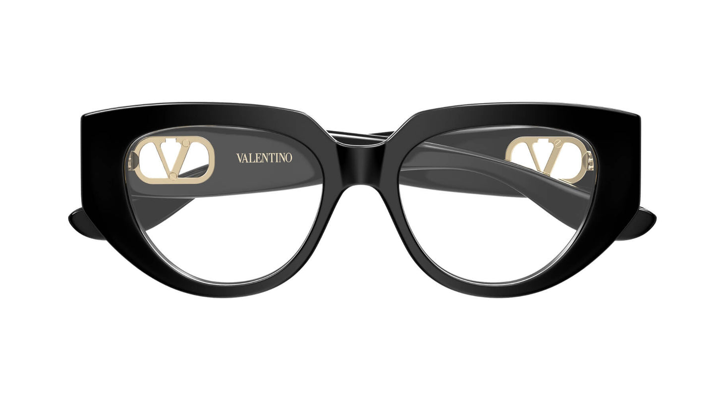 Valentino VG0004O 001