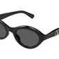 Valentino VG0008S 001