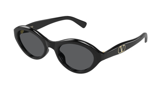 Valentino VG0008S 001