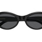 Valentino VG0008S 001