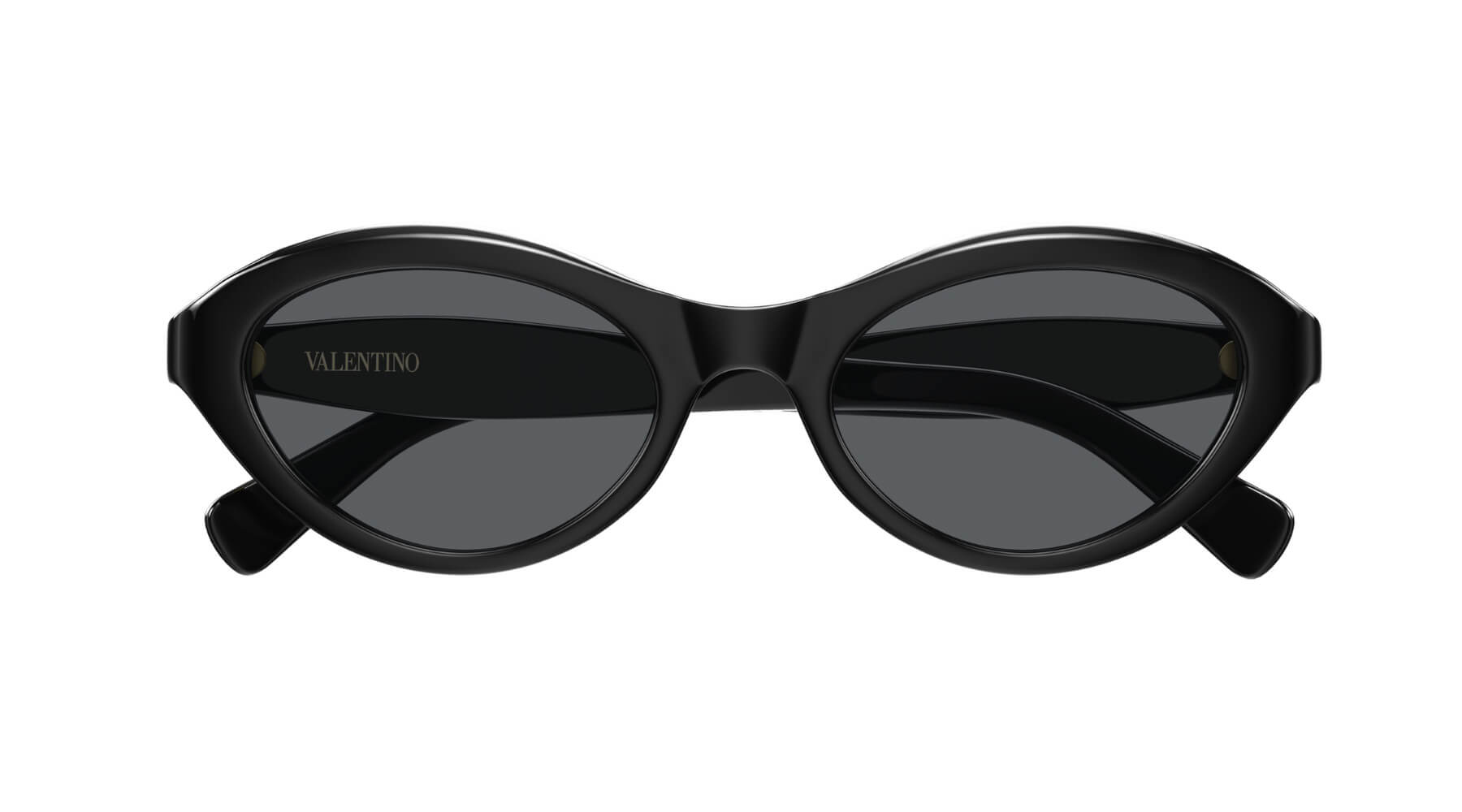 Valentino VG0008S 001