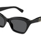 Valentino VG0009S 001