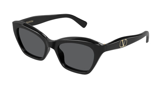 Valentino VG0009S 001