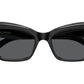 Valentino VG0009S 001