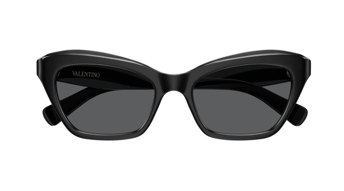 Valentino VG0009S 001