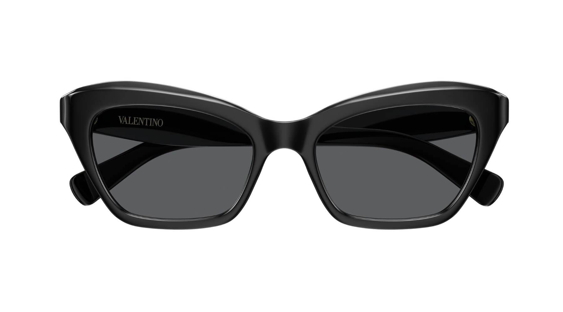 Valentino VG0009S 001