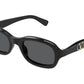 Valentino VG0010S 001