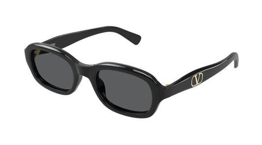 Valentino VG0010S 001