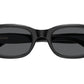 Valentino VG0010S 001