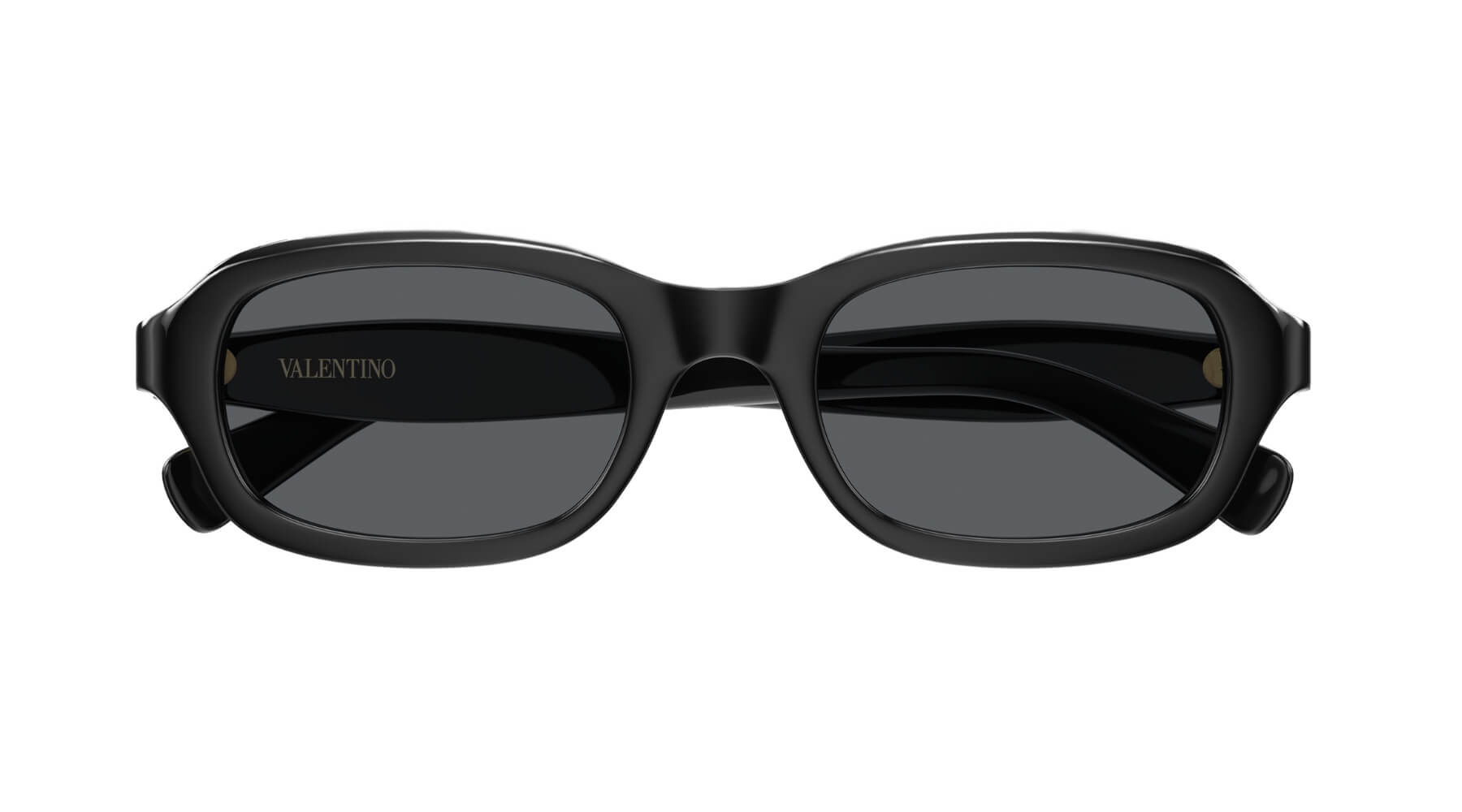 Valentino VG0010S 001