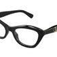 Valentino VG0012O 001