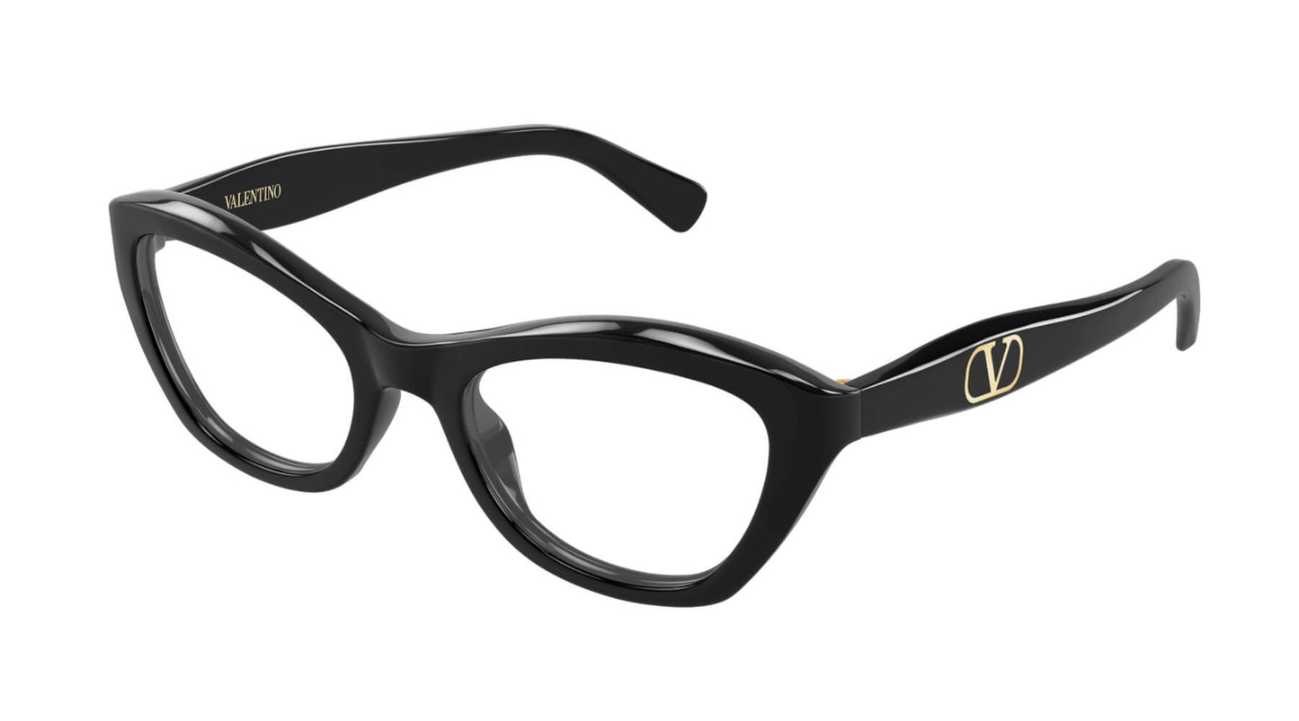 Valentino VG0012O 001