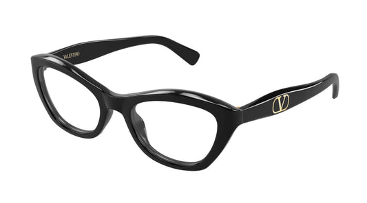 Valentino VG0012O 001