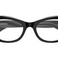 Valentino VG0012O 001