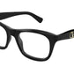 Valentino VG0013O 001