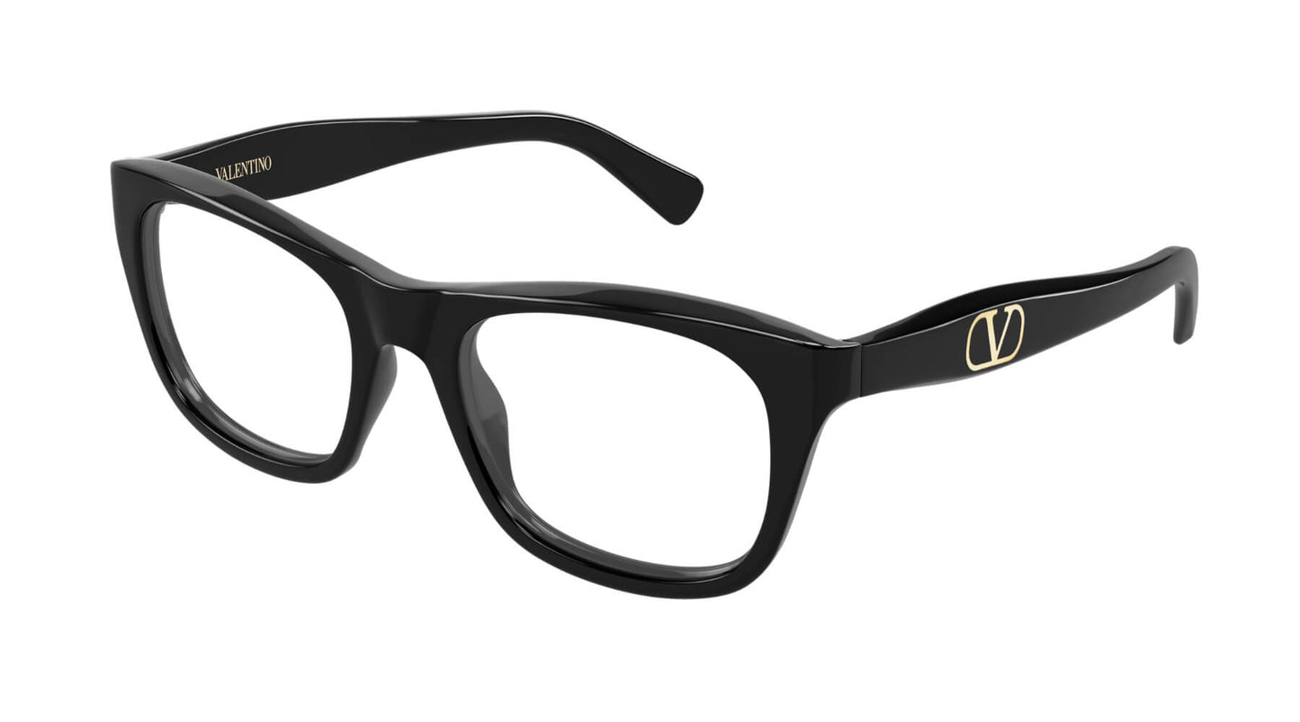 Valentino VG0013O 001