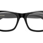 Valentino VG0013O 001