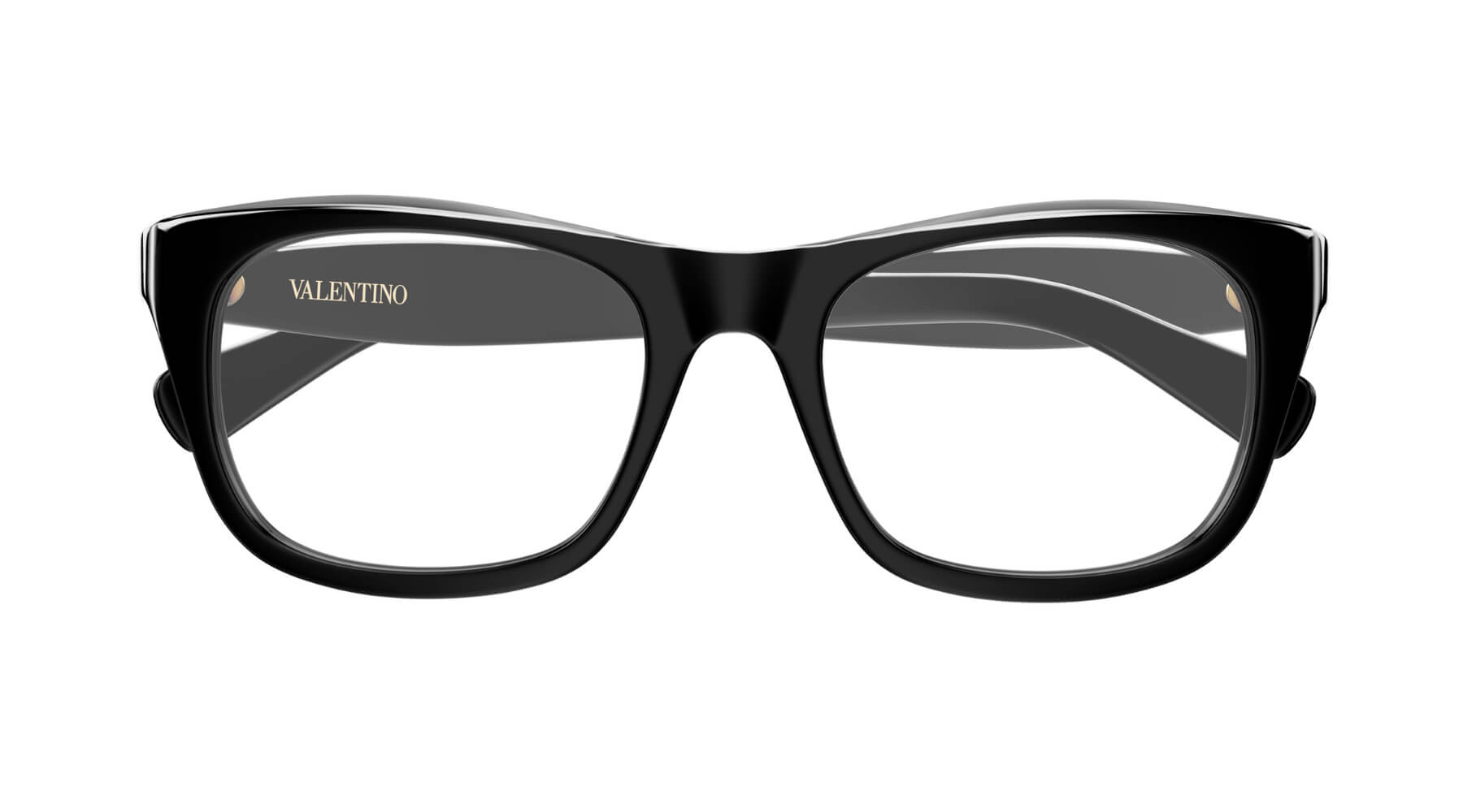 Valentino VG0013O 001