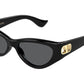 Valentino VG0014S 001